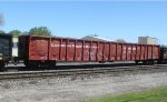 CP 355208 - Canadian Pacific